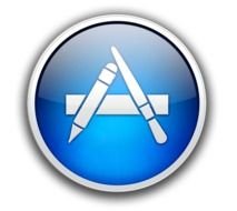 Related Pictures Apple Logo Icon Download Free Png Web Icons