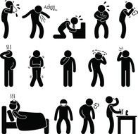 Food Poisoning Lasts About Three Days And Can Be Treated At Home In