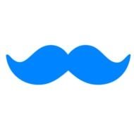 Moustache Png By Djsontheline On Deviantart