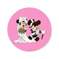 Pin By A Pinkie B Production On Wedding Invitations Pinterest