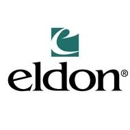 Eldon Free Vector 4vector