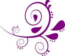 Images Of Swirls Sco