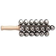 Jingle Bells Instrument drawing