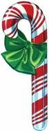 Tree Christmas For Kids drawing