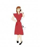 Superb Advice To Help Make Internet Affiliate Marketing Do The Job clipart