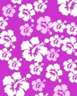 Free Printable Background Paper drawing