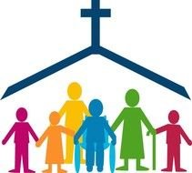 14 Wrong Reasons For Going To Church
