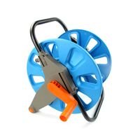 Car Wash Water Gun Tools Rack Pipe Rackchina Mainland