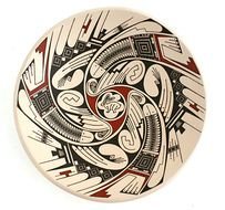 Cesar Has Won Several Awards For His Plates In The C Oncurso De