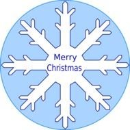 Christmas Jars At Clkercom Vector Online Royalty