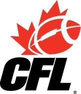 sfl logo drawing