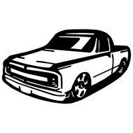 Welcome To Toplowridersitescom N6
