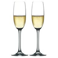 clipart of the champagne glasses