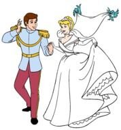 Free Cinderella Sco