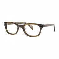 photo with a spectacle glasses
