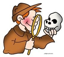 Science Lessons Plans Free Kids Art Ideas