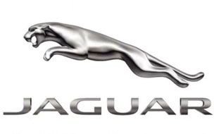 logo of Jaguar