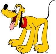 First Thought U Mean This Guy Lol