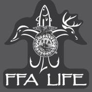 Ffa Emblem Httpshopffaorgalumni Patch P37026aspx Pictures clipart