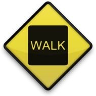 Traffic Light Icon N8