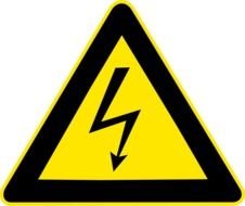 Original &lrm; Svg Nominally 704 &amp;215 591 Pixels Size 1