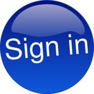 Sign In Button drawing