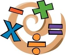 Science Frees That You Can Download To Computer