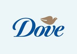 cream soap logo