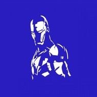 Related Pictures Tee Shirt Batman Logo 4 T Crouching City