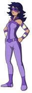 Clipart Search Results For Girl