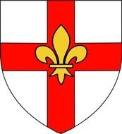 Medieval Shield Images N2
