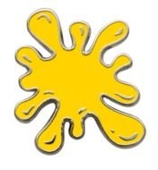14 Splat Frees That You Can Download To Computer