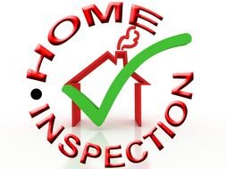 Home Inspection, banner