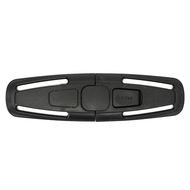 Car Baby Safety Seat Strap Belt Harness Chest Child Clip Buckle Latch