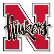 University Of Nebraska Lincoln Resume Templates