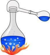 Go Back &amp;gt Gallery For Chemistry Art Projects