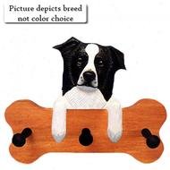 Dog Youre Bone Border 40x60 Personalized Photo clipart