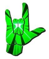 Aslclip Art Http wwwsigns2gointerpretingcom asl Clip 5 4html