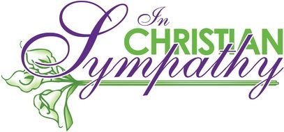 sympathy clipart