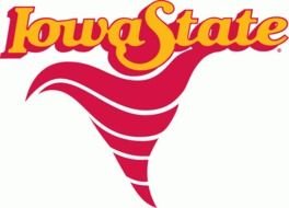 Wide Fullbacks The Questioning College Logos Edition One Foot Down