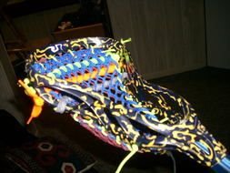 clipart of the White Speckled Background