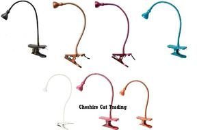 variety of table lamps in pictures