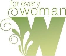 Wow Bible Study Every 2nd Sunday Of The Month 11 9 2014 400 Pm