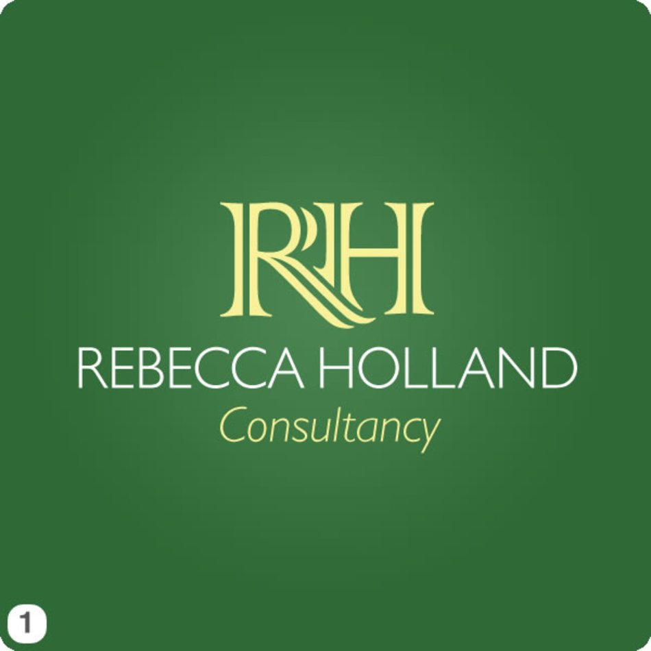 'Rebecca Holland' clipart