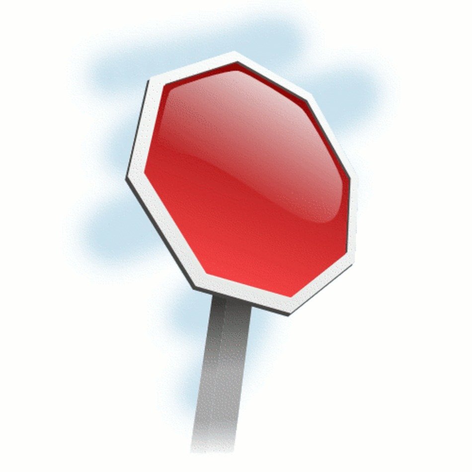 Free Regulations Images Graphics Animated Gifs