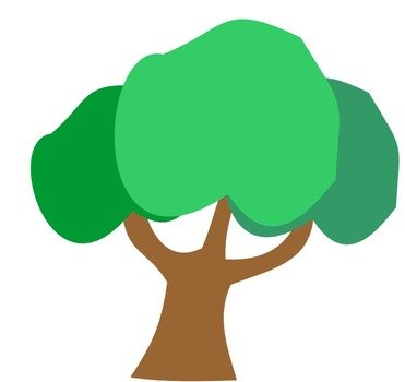 Tree Log Pictures