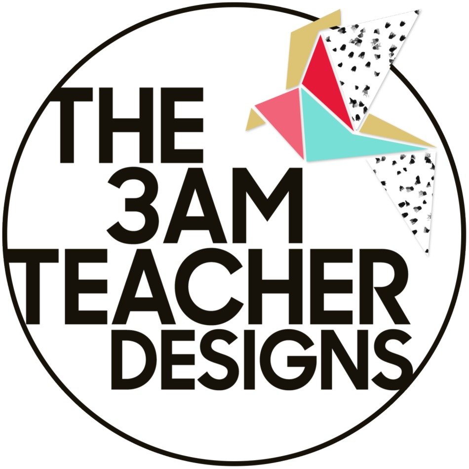 Teacher designs, emblem free image download