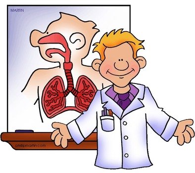 Mrs Ciciones Science Site Unit 5 Respiratory excretory Systems