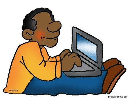The Techno World Activity For All Grades Has Internet Safety
