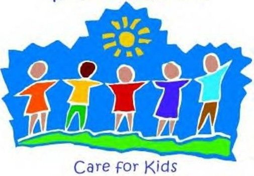 Clipart Caring